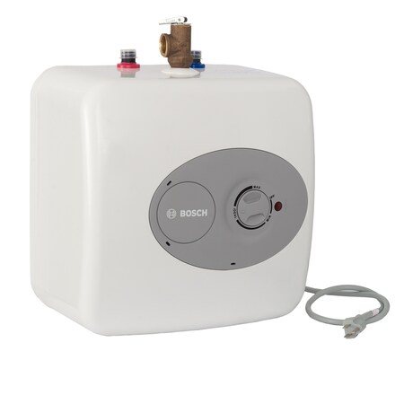 Bosch Es4 Tronic 3000T Wtr Htr 7738004997
